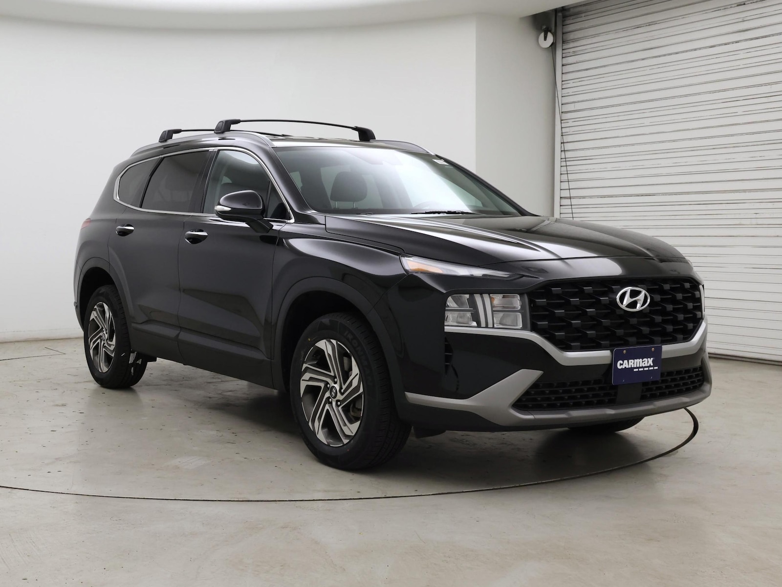 hyundai santa fe 2023 5NMS2DAJ9PH534948 image hyundai santa fe 2023 5NMS2DAJ9PH534948 image